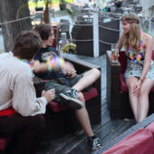  Sproing Pics (50/133)